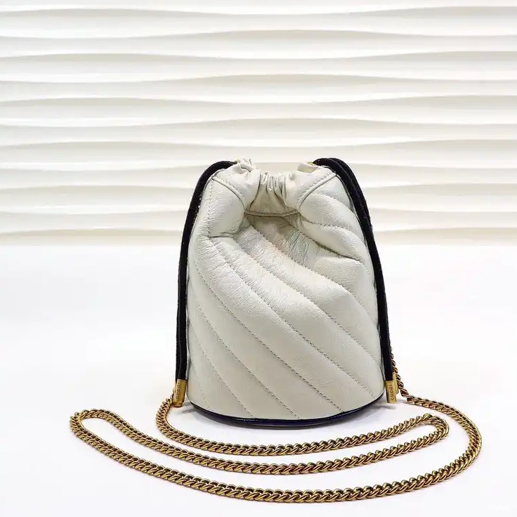 Gucci 205B570025 Bags 0602